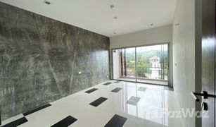 ขายคอนโด 3 ห้องนอน ใน บ่อผุด, เกาะสมุย รีเพลย์ เรสซิเดนซ์ แอนด์ พูลวิลล่า
