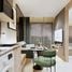 在The Balance Luxury Condominium出售的1 卧室 公寓, 芭东