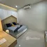 Studio Penthouse zu vermieten im Segambut, Padang Masirat