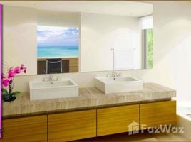 2 Bedroom Villa for sale in Sihanoukville, Preah Sihanouk, Kaoh Rung, Sihanoukville