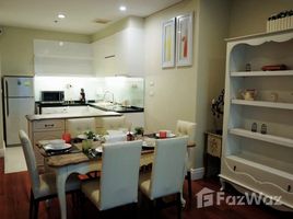 1 спален Кондо в аренду в Bright Sukhumvit 24, Khlong Tan