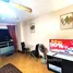 Studio Apartment for rent at View Talay 1 , Nong Prue, Pattaya