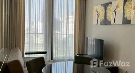 Available Units at Noble Ploenchit