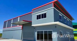 ยูนิตที่เหลืออยู่ในโครงการ หมู่บ้านปิ่นทองแลนด์ แฟคทอรี่