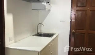 1 Schlafzimmer Wohnung zu verkaufen in Hua Hin City, Hua Hin Baan Klang Hua Hin Condominium