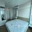 1 Bedroom Condo for rent at Ideo Verve Sukhumvit, Phra Khanong Nuea