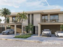 3 chambre Villa à vendre à Beach Homes., Falcon Island, Al Hamra Village, Ras Al-Khaimah, Émirats arabes unis