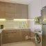 2 Bedroom Condo for sale at Hyde Sukhumvit 13, Khlong Toei Nuea, Watthana, Bangkok