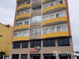 16 спален Гостиница for sale in Morona Santiago, Macas, Morona, Morona Santiago