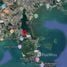  Land for sale in Phuket Town, Phuket, Wichit, Phuket Town