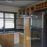 วิลล่า 4 ห้องนอน ให้เช่า ในโครงการ เวิลด์ คลับ แลนด์, หนองควาย, หางดง