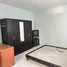 2 Bedroom House for sale in Phuket Town, Phuket, Rawai, Phuket Town