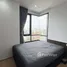 1 Bedroom Apartment for sale at Maru Ekkamai 2, Khlong Tan Nuea, Watthana