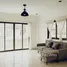 3 Bedroom House for rent at Baan Suan Neramit 1, Si Sunthon, Thalang, Phuket, Thailand
