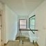 3 Bedroom House for sale in Prawet, Bangkok, Prawet, Prawet