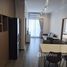 2 спален Квартира в аренду в Ideo Sukhumvit - Rama 4, Phra Khanong, Кхлонг Тоеи, Бангкок