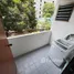 3 Bedroom Apartment for rent at Sahai Place, Khlong Tan, Khlong Toei, Bangkok, Thailand