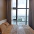 1 спален Квартира в аренду в The Line Sukhumvit 101, Bang Chak, Пхра Кханонг