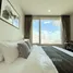 2 Schlafzimmer Wohnung zu vermieten im The Empire Place, Thung Wat Don
