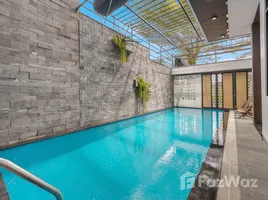 6 Schlafzimmer Villa zu vermieten in Man Thai, Da Nang, Man Thai
