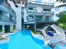 โรงแรม 26 ห้องนอน ให้เช่า ในทำเล หัวหิน, หัวหิน, หัวหิน, หัวหิน, ประจวบคีรีขันธ์, ไทย