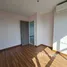 2 chambre Condominium à vendre à Supalai Premier Charoen Nakon., Khlong San