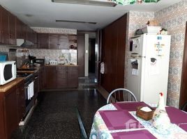 3 Bedrooms House for sale in La Molina, Lima Monte Azul, LIMA, LIMA
