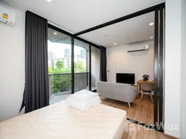 อพาร์ทเม้นท์ สตูดิโอ ให้เช่า ในโครงการ คาวะ เฮาส์, พระโขนงเหนือ, วัฒนา, กรุงเทพมหานคร