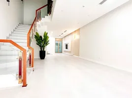 5 Schlafzimmer Haus zu vermieten in Hai Chau I, Da Nang, Hai Chau I, Hai Chau, Da Nang, Vietnam