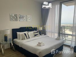 1 Bedroom Apartment for sale at Amna Tower, Al Habtoor City