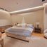 2 غرفة نوم شقة خاصة للبيع في Reem Five, Shams Abu Dhabi, Al Reem Island, أبو ظبي