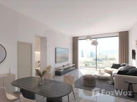 1 Habitación Apartamento en venta en Equiti Arcade, Phase 1