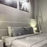 Studio Condo for rent at Taman Maharani Ayu 2, Bandar, Muar, Johor