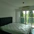 Studio Condo for sale at Sea Saran Condominium, Bang Sare, Sattahip