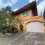 5 Habitación Casa en venta en Versailles Alabang, Las Pinas City, Southern District