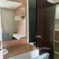 1 спален Квартира на продажу в Ping Condominium, Chang Khlan, Mueang Chiang Mai, Чианг Маи, Таиланд