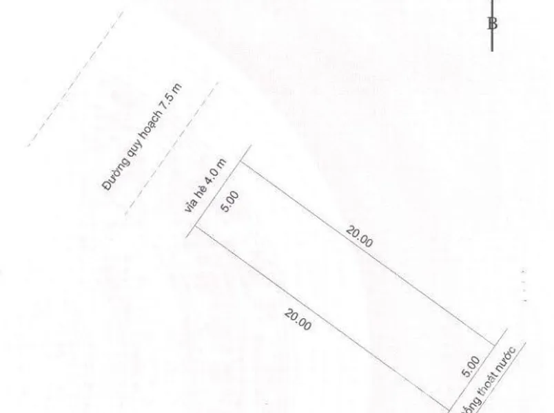 30 Best Land Plots for Sale in Vietnam FazWaz.vn