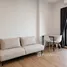 2 Bedroom Condo for rent at Flexi Mega Space Bangna, Bang Kaeo