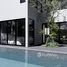 5 Schlafzimmer Villa zu verkaufen in Hang Dong, Chiang Mai, Hang Dong, Hang Dong