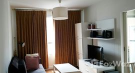 Доступные квартиры в Condo One X Sukhumvit 26