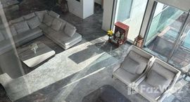 Available Units at Gateway Thao Dien