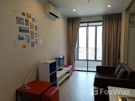 1 Bedroom Condo for rent at Ideo Q Ratchathewi, Thanon Phaya Thai, Ratchathewi, Bangkok