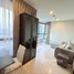 Studio Kondo for rent at Ttdi Ascencia, Kuala Lumpur, Kuala Lumpur, Kuala Lumpur