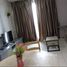 2 Bilik Tidur Emper (Penthouse) for rent at Bandar Botanic, Damansara