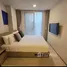 1 Bedroom Condo for rent at The Base Rise, Wichit