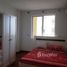 在THREE BEDROOMS APARTMENT AT ROSE CONDO租赁的3 卧室 住宅, Boeng Keng Kang Ti Bei