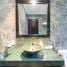 Khue My, Ngu Hanh SonPropertyTypeNameBedroom, Khue My