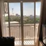 在Town Sukhumvit 71出售的1 卧室 住宅, Khlong Tan Nuea, 瓦他那