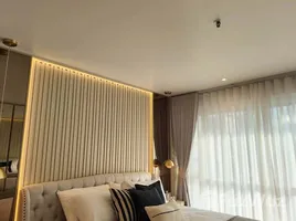 ขายคอนโด 1 ห้องนอน ในโครงการ สุขุมวิท สวีท, คลองเตยเหนือ