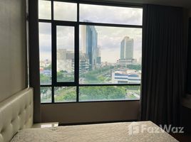 2 Bedroom Condo for sale at Ivy Ampio, Huai Khwang, Huai Khwang, Bangkok